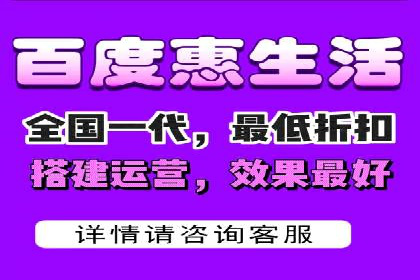 头条信息流创新案例解析